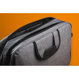 Teczka na dokumenty Portici R91855.21