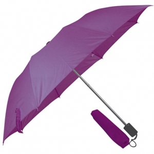 Parasolka