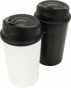 Kubek termiczny LIARD