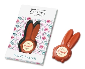 Print me bunny