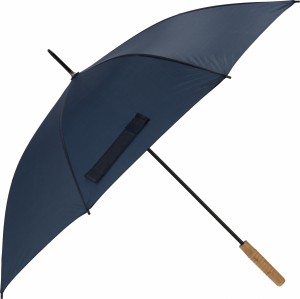 Parasol automatyczny