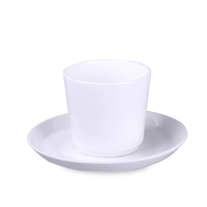 Filiżanka MEDEA SET ® C_245