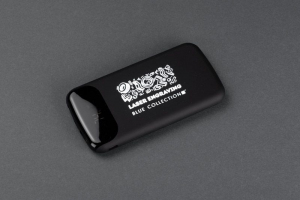 Powerbank MING-PRO 10000 mAh