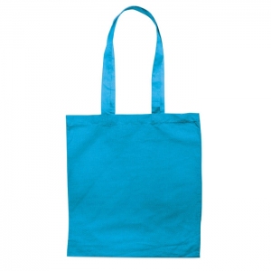COTTONEL COLOUR +