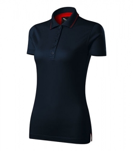 POLO 269 Grand WOMAN