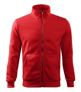 BLUZA 407 Adventure MAN