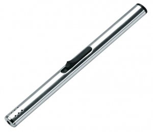 Metalowa zapalarka