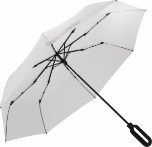 Parasol automatyczny ze specjalnym uchwytem