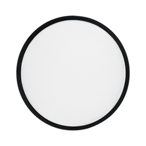 Frisbee