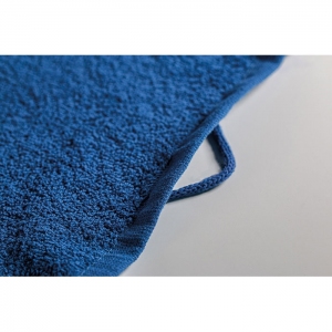 ręcznik frotte, TERRY, MO9931-06