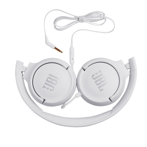 JBL TUNE500