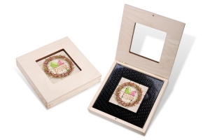 Print me – memory 9 deluxe