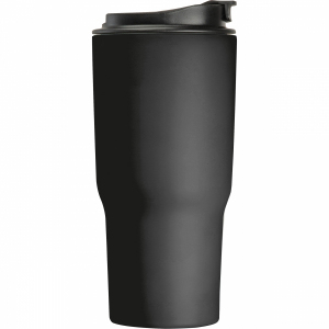 Kubek termiczny 550 ml