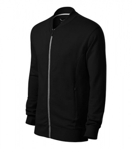 BLUZA 453 Bomber MAN