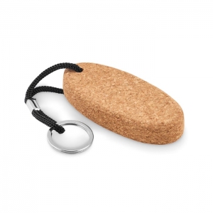 zdjecie