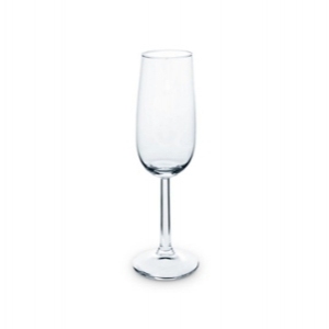 Szklanka SENS CHAMPAGNE