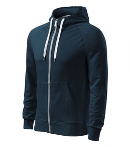 BLUZA 452 Voyage MAN