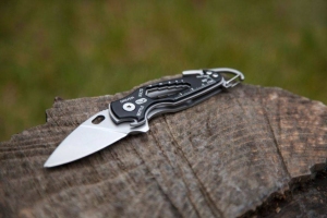 True Utility Zestaw narzędzi SmartKnife, 11w1