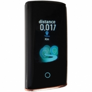 Smart Bracelet