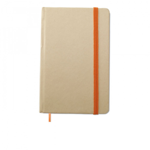 EVERNOTE