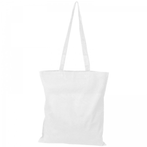 Bawełniana torba 140g/ m²