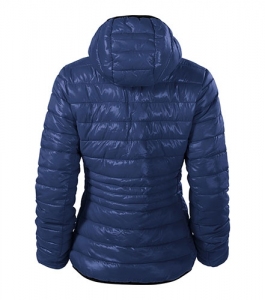 KURTKA 551 Everest WOMAN