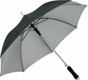 Parasol automatyczny