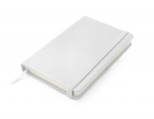 Notes VITAL A6