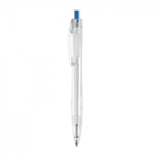 RPET PEN