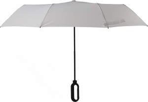 Parasol automatyczny ze specjalnym uchwytem