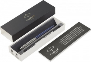 Pióro kulkowe Jotter, dostępne w 5 kolorach