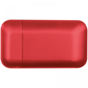 Zapalniczka ładowana na USB