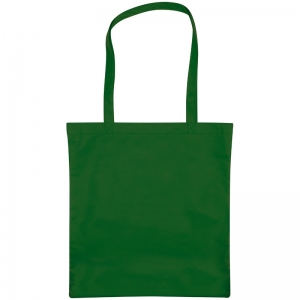 Torba non-woven