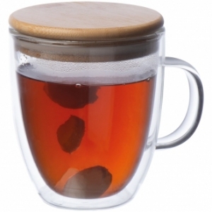 Szklanka 350 ml