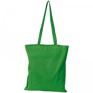 Bawełniana torba 140g/ m²