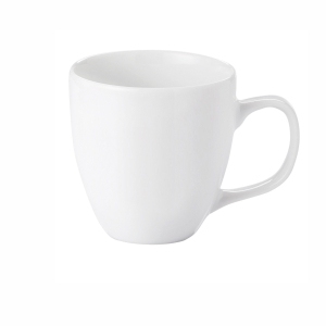 Kubek porcelanowy POLAR