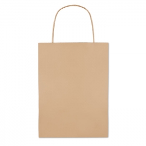 PAPER SMALL