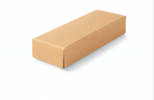 Pamięć USB MILANO 16 GB z grawerem, 44091-01