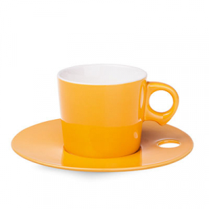 Filiżanka FANTASY SET ® C_218