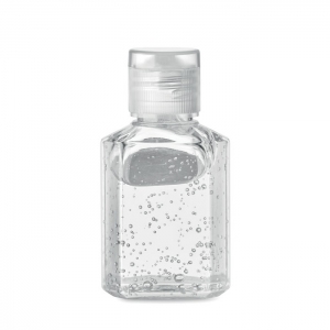 Żel do mycia rąk, GEL 30, MO9954-22