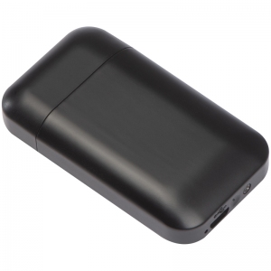 Zapalniczka ładowana na USB