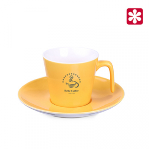 Filiżanka EVE SET ® C_238
