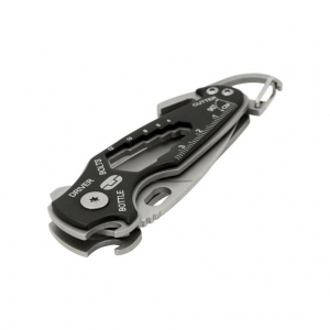 True Utility Zestaw narzędzi SmartKnife, 11w1