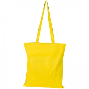 Bawełniana torba 140g/ m²