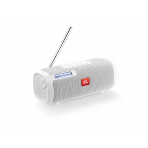 JBL TUNER