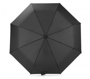 Parasol składany HOST z nadrukiem, 37054-02