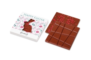 Czekolada 80 g easter