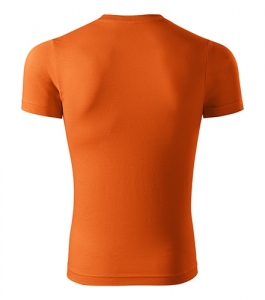 T-SHIRT p73 Paint UNISEX