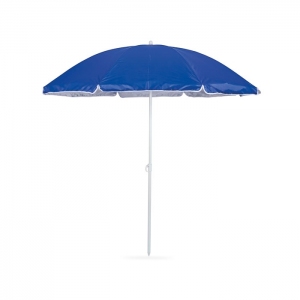 Parasol przeciwsłoneczny z poliestru, PARASUN, MO6184-37