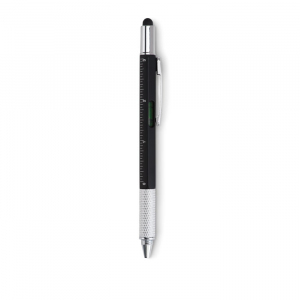 TOOLPEN